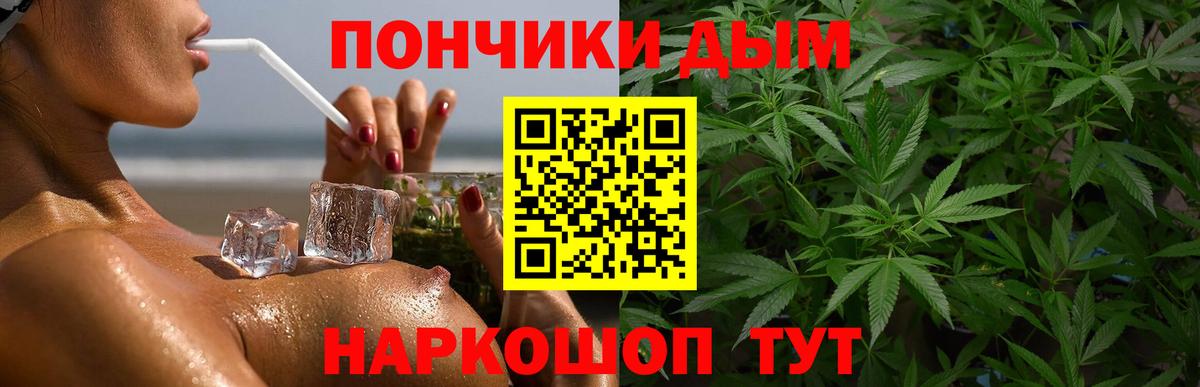 Бошки марихуана конопля  Вход с VPN  Светлоград  Бошки марихуана White Widow  Конопля SATIVA & INDICA 
